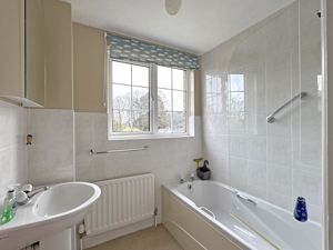 Photo 9- click for photo gallery